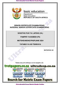 Sesotho_HL_P2_May-June_2024_MG_-_UltraDeep.co.za.pdf